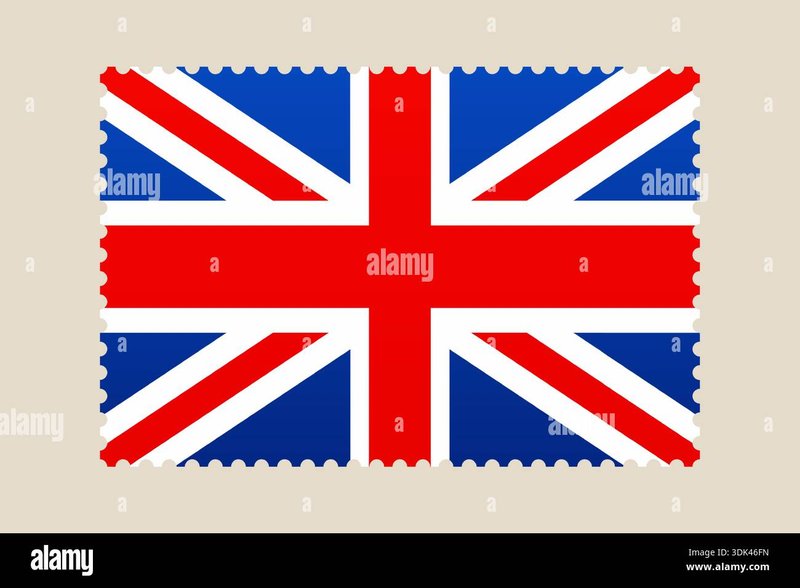 United Kingdom - lolajack review United Kingdom - lolajack review