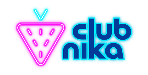 Мобильное приложение казино Klubnika