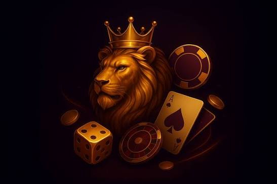 Подходы к оплате на сайте Lev Casino: внесение депозитов, вывод средств и финансовые операции подробно объяснены